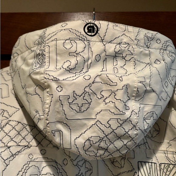 Burton Ski shell and pants - Picture 13 of 15